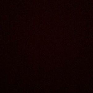 Meet your Posher, Margaret